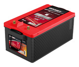 GEBRUIK BATTERIJ ZONDER BLUETOOTH